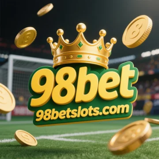 98bet