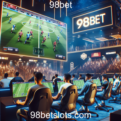 98bet